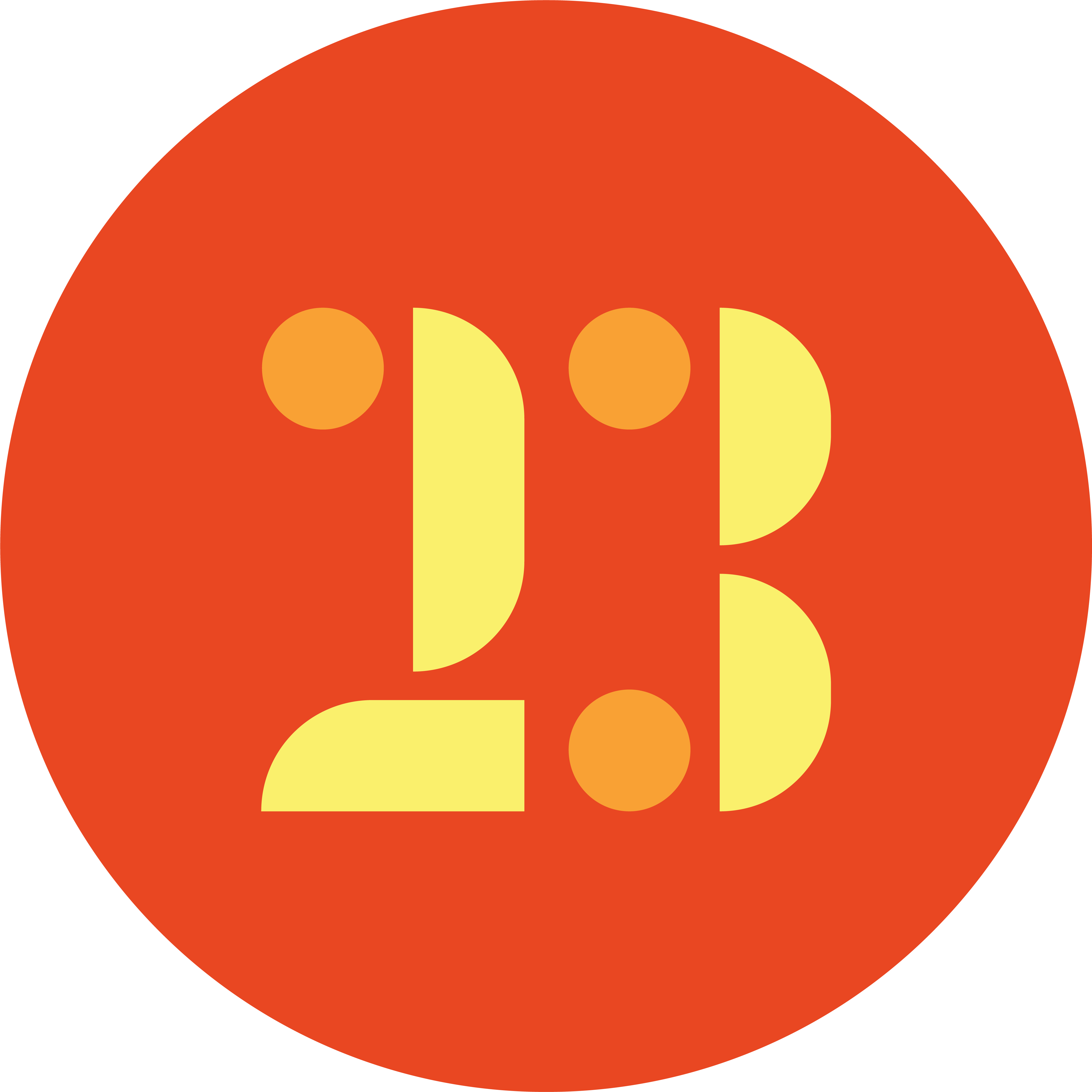 DEFINE23PAPERIE