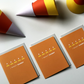 I Want Candy | Greeting Card